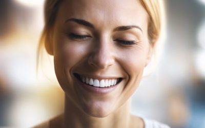 The Power of Gratitude: Transforming Your Life One Thank You at a Time