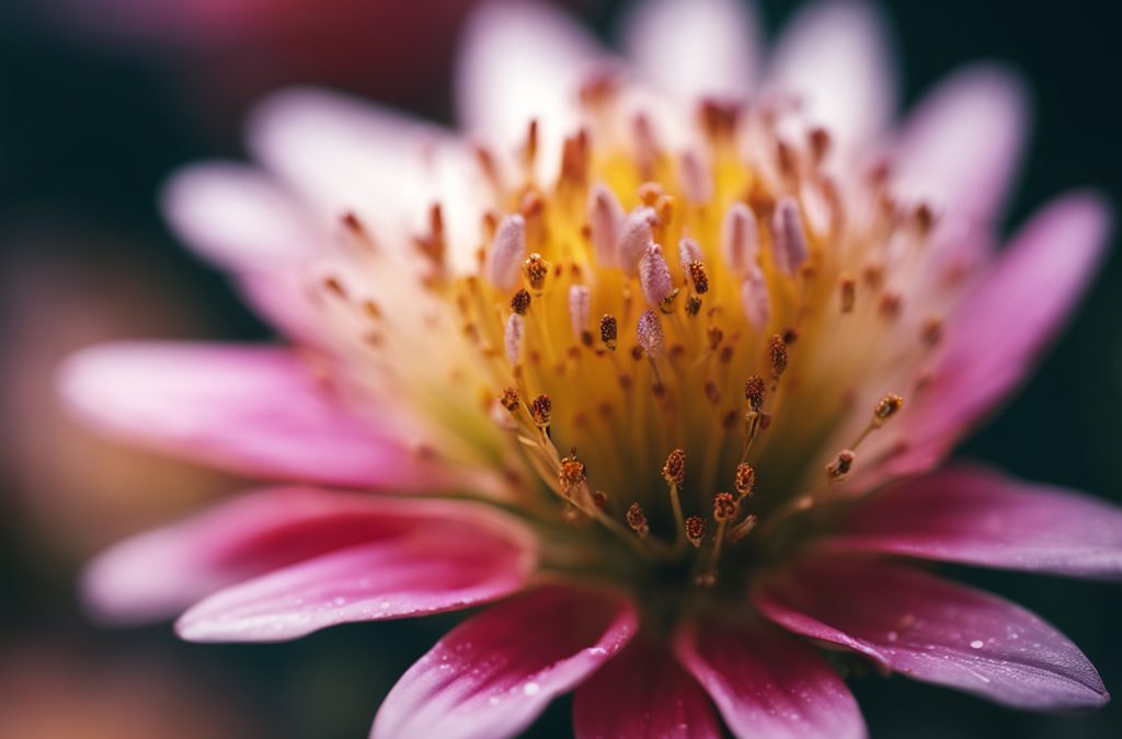 Self-Care Rituals: Nurturing Your Mind, Body, and Spirit